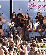 06-18-2010-GoodMorningAmerica-795.jpg