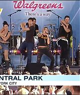 06-18-2010-GoodMorningAmerica-802.jpg