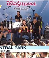 06-18-2010-GoodMorningAmerica-803.jpg