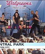 06-18-2010-GoodMorningAmerica-805.jpg