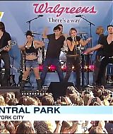 06-18-2010-GoodMorningAmerica-809.jpg