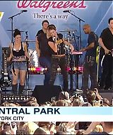 06-18-2010-GoodMorningAmerica-810.jpg