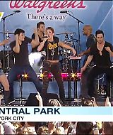 06-18-2010-GoodMorningAmerica-812.jpg