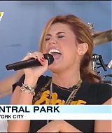 06-18-2010-GoodMorningAmerica-814.jpg