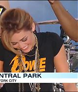 06-18-2010-GoodMorningAmerica-817.jpg