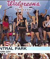 06-18-2010-GoodMorningAmerica-818.jpg