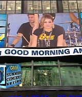 06-18-2010-GoodMorningAmerica-819.jpg