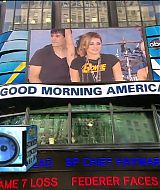 06-18-2010-GoodMorningAmerica-820.jpg