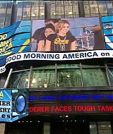 06-18-2010-GoodMorningAmerica-821.jpg