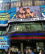 06-18-2010-GoodMorningAmerica-822.jpg