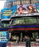 06-18-2010-GoodMorningAmerica-823.jpg