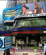 06-18-2010-GoodMorningAmerica-824.jpg