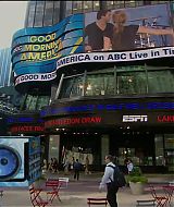 06-18-2010-GoodMorningAmerica-825.jpg