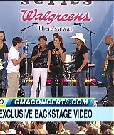 06-18-2010-GoodMorningAmerica-827.jpg