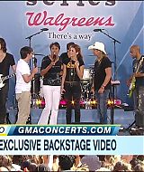 06-18-2010-GoodMorningAmerica-829.jpg