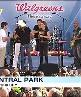 06-18-2010-GoodMorningAmerica-839.jpg