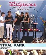 06-18-2010-GoodMorningAmerica-840.jpg