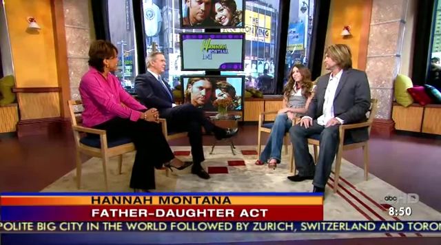 06-20-2006-GoodMorningAmerica-031.jpg