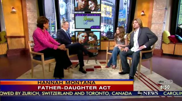 06-20-2006-GoodMorningAmerica-033.jpg