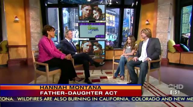 06-20-2006-GoodMorningAmerica-083.jpg