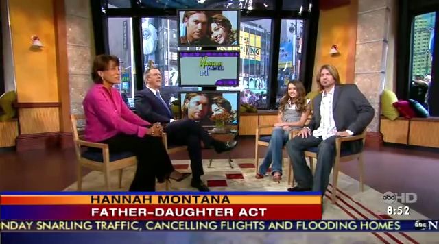 06-20-2006-GoodMorningAmerica-094.jpg