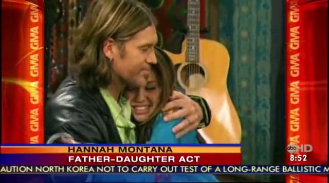 06-20-2006-GoodMorningAmerica-102.jpg