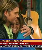 06-20-2006-GoodMorningAmerica-102.jpg