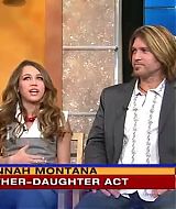 06-20-2006-GoodMorningAmerica-119.jpg