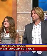 06-20-2006-GoodMorningAmerica-122.jpg