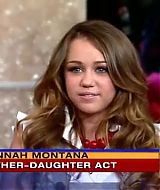 06-20-2006-GoodMorningAmerica-128.jpg