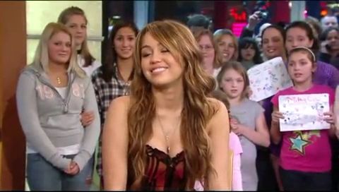 07-04-2009-GoodMorningAmerica-012.jpg