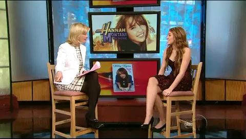 07-04-2009-GoodMorningAmerica-020.jpg