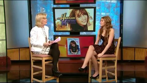 07-04-2009-GoodMorningAmerica-022.jpg