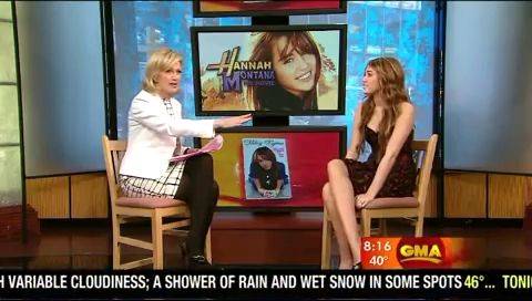 07-04-2009-GoodMorningAmerica-024.jpg