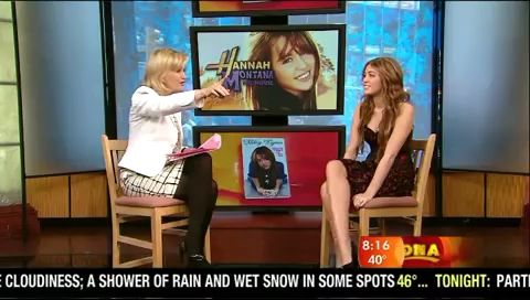 07-04-2009-GoodMorningAmerica-025.jpg