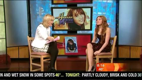 07-04-2009-GoodMorningAmerica-028.jpg