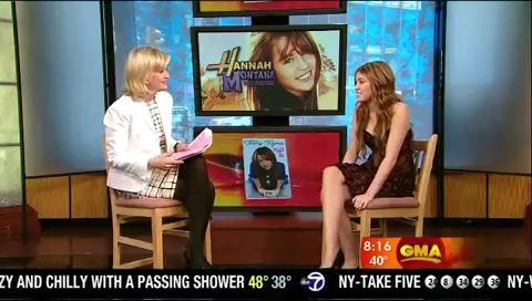 07-04-2009-GoodMorningAmerica-041.jpg