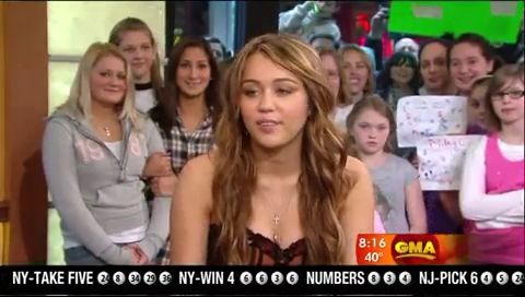 07-04-2009-GoodMorningAmerica-046.jpg