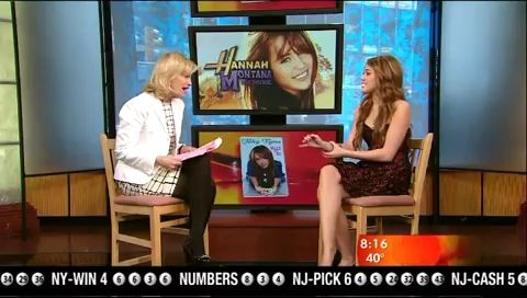 07-04-2009-GoodMorningAmerica-048.jpg