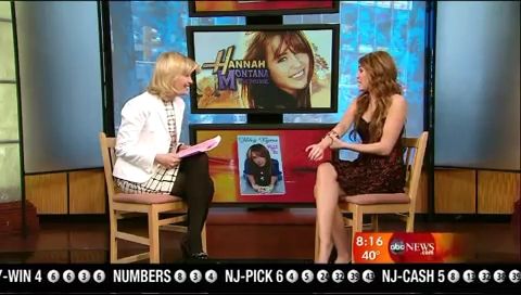 07-04-2009-GoodMorningAmerica-049.jpg