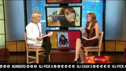 07-04-2009-GoodMorningAmerica-050.jpg