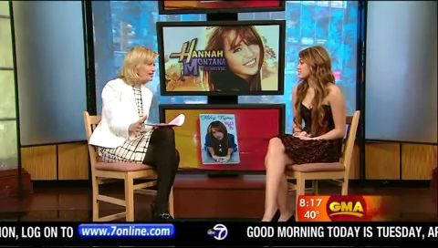 07-04-2009-GoodMorningAmerica-062.jpg