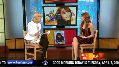 07-04-2009-GoodMorningAmerica-063.jpg