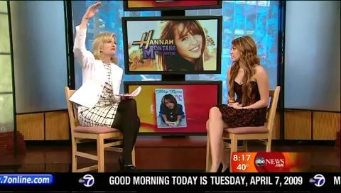 07-04-2009-GoodMorningAmerica-064.jpg