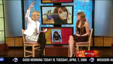 07-04-2009-GoodMorningAmerica-065.jpg