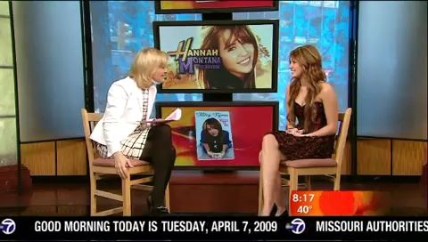 07-04-2009-GoodMorningAmerica-066.jpg