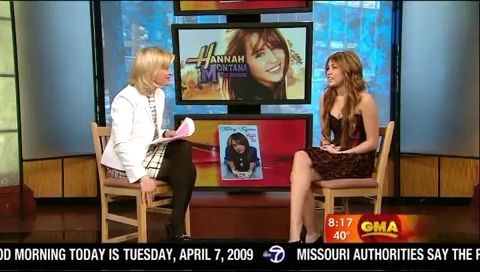 07-04-2009-GoodMorningAmerica-067.jpg