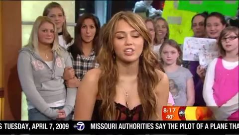 07-04-2009-GoodMorningAmerica-069.jpg