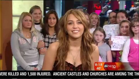 07-04-2009-GoodMorningAmerica-109.jpg