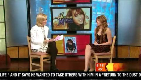 07-04-2009-GoodMorningAmerica-131.jpg